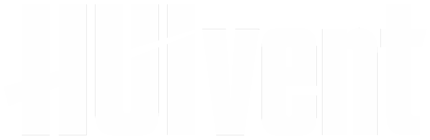 HuiVent